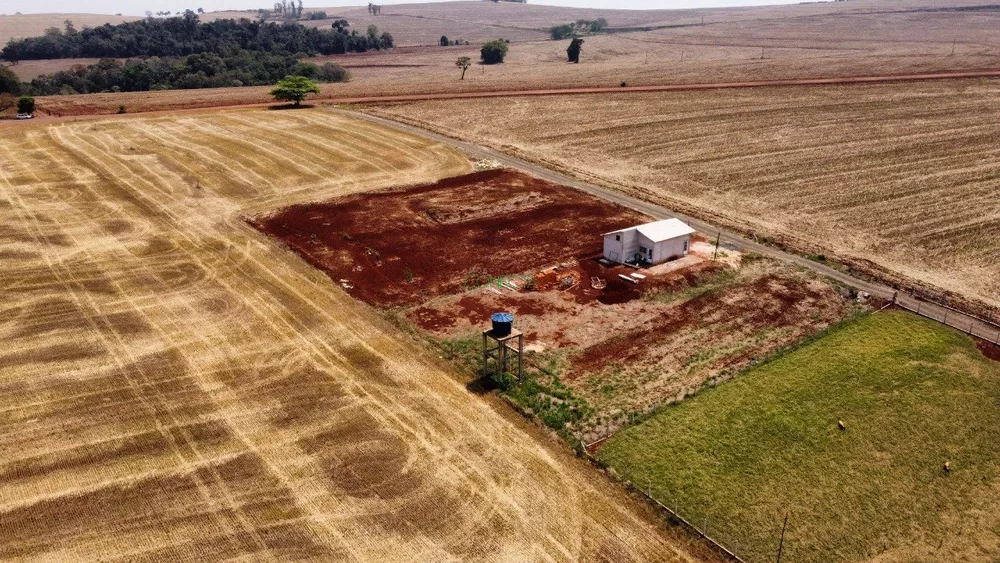 Chácara, 2 hectares - Foto 3