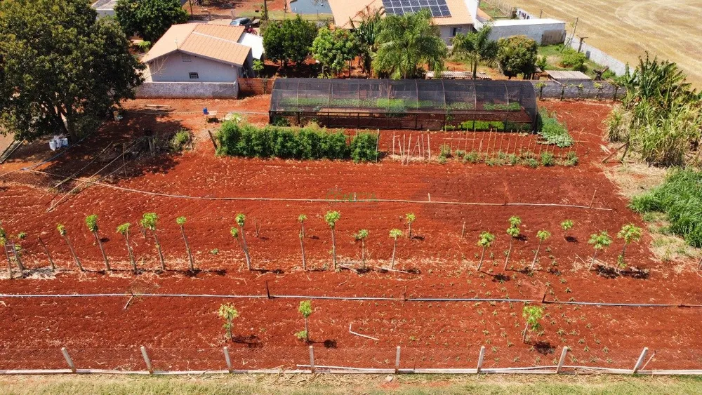 Chácara, 2 hectares - Foto 10