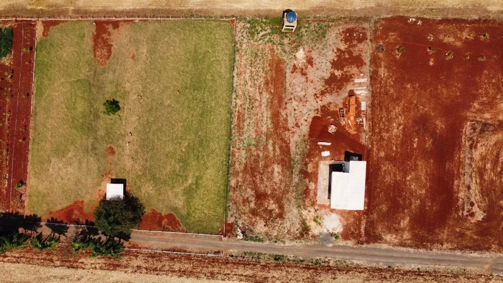 Chácara, 2 hectares - Foto 13
