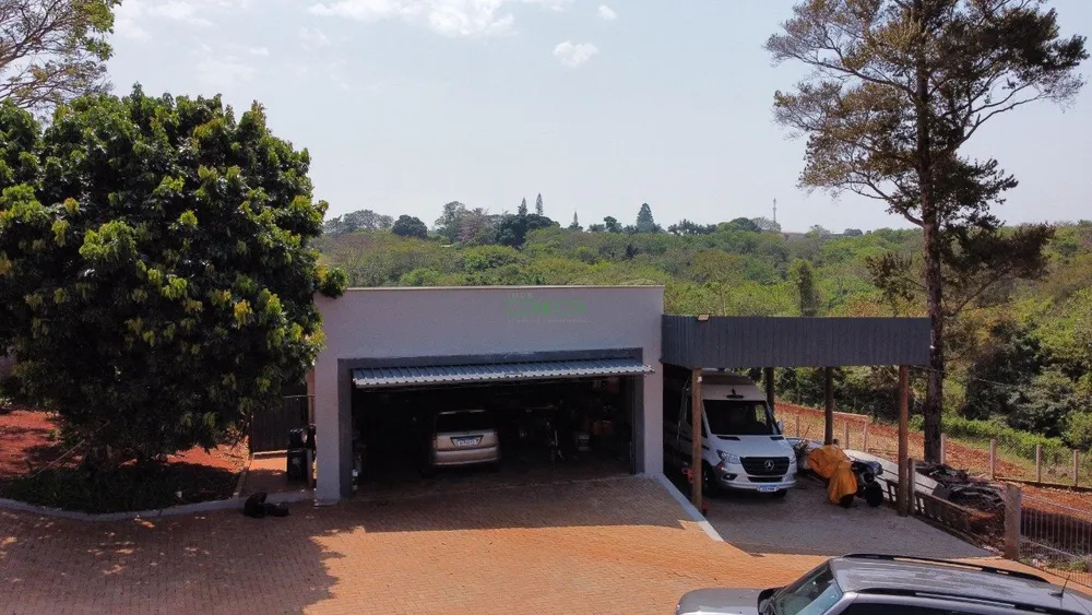 Chácara, 2 hectares - Foto 4