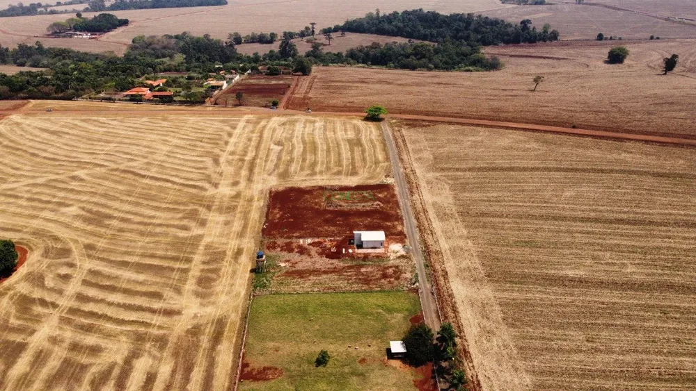 Chácara, 2 hectares - Foto 15