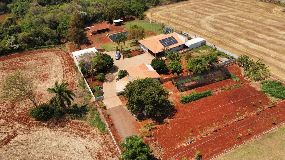 Chácara, 2 hectares - Foto 6