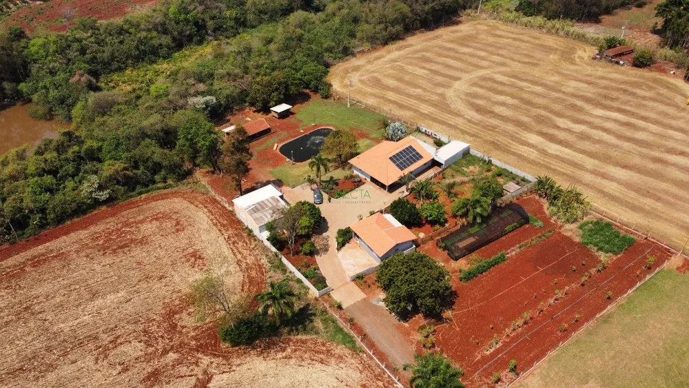Chácara, 2 hectares - Foto 12