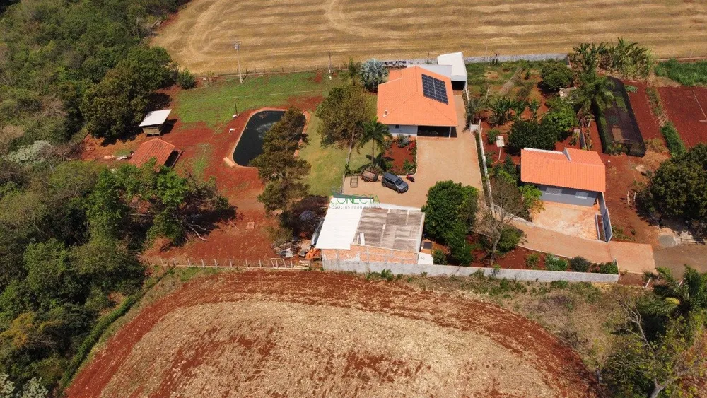 Chácara, 2 hectares - Foto 8