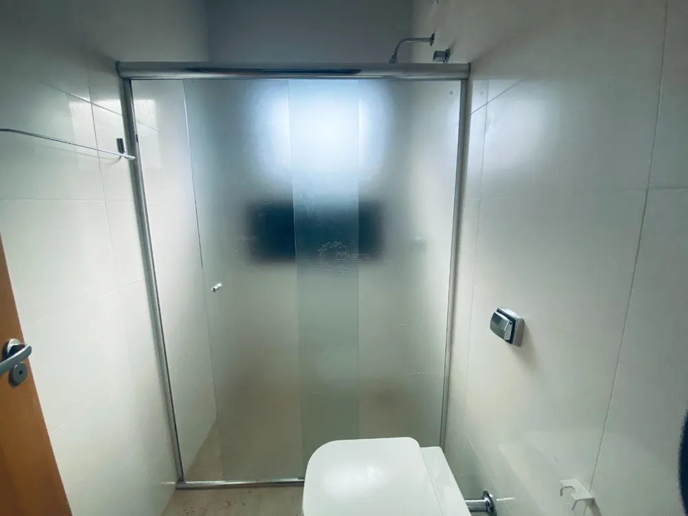 Casa de Condomínio, 6 quartos - Foto 6