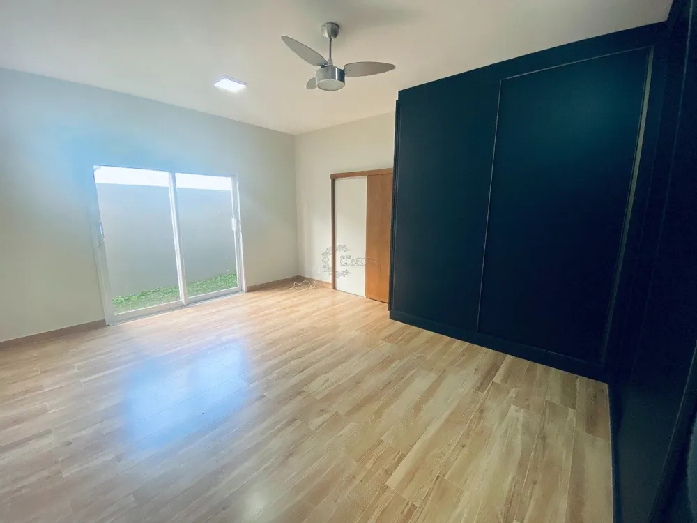 Casa de Condomínio, 6 quartos - Foto 3