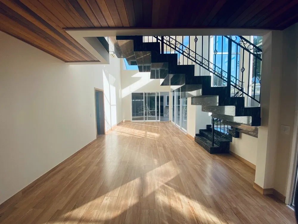 Casa de Condomínio, 6 quartos - Foto 4