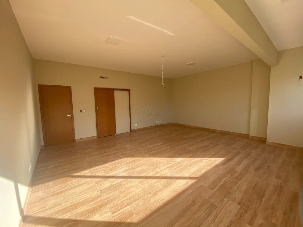 Casa de Condomínio, 6 quartos - Foto 8