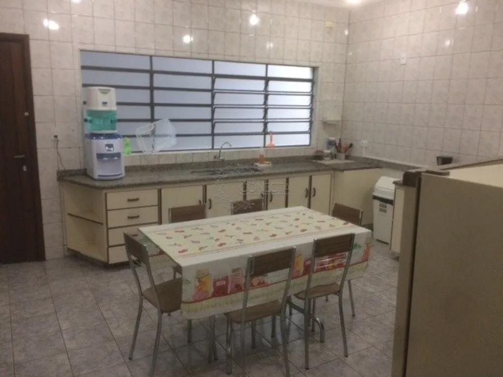 Casa Comercial, 495 m² - Foto 12