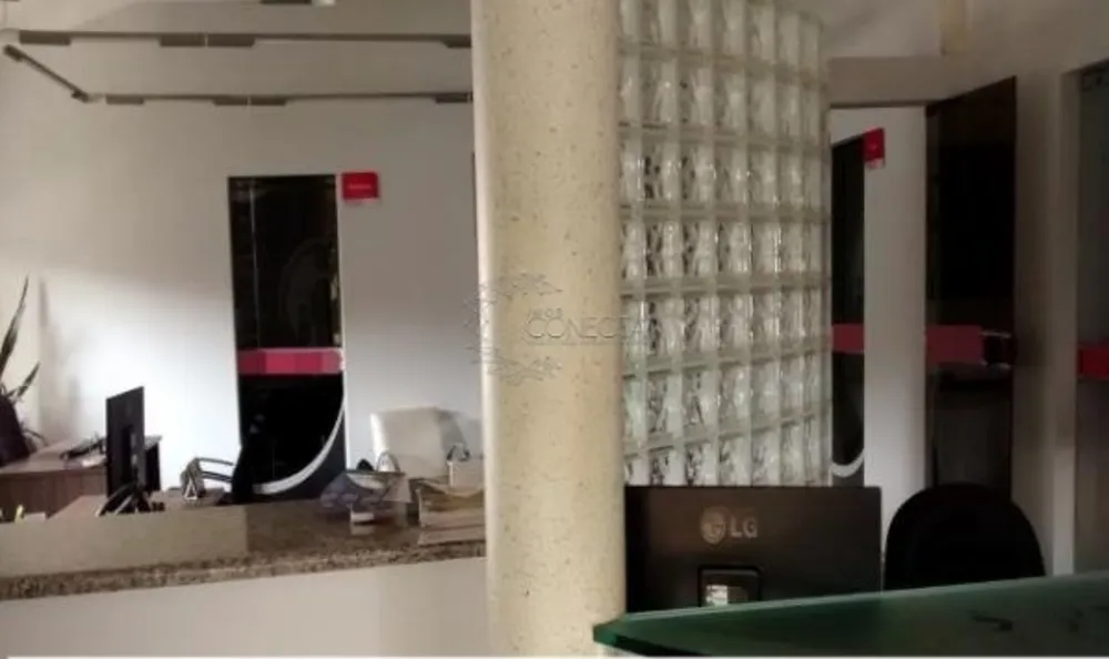 Casa Comercial, 495 m² - Foto 6