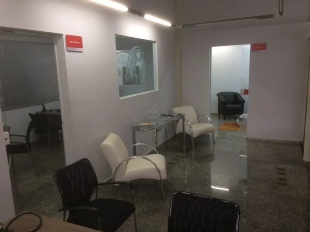 Casa Comercial, 495 m² - Foto 9