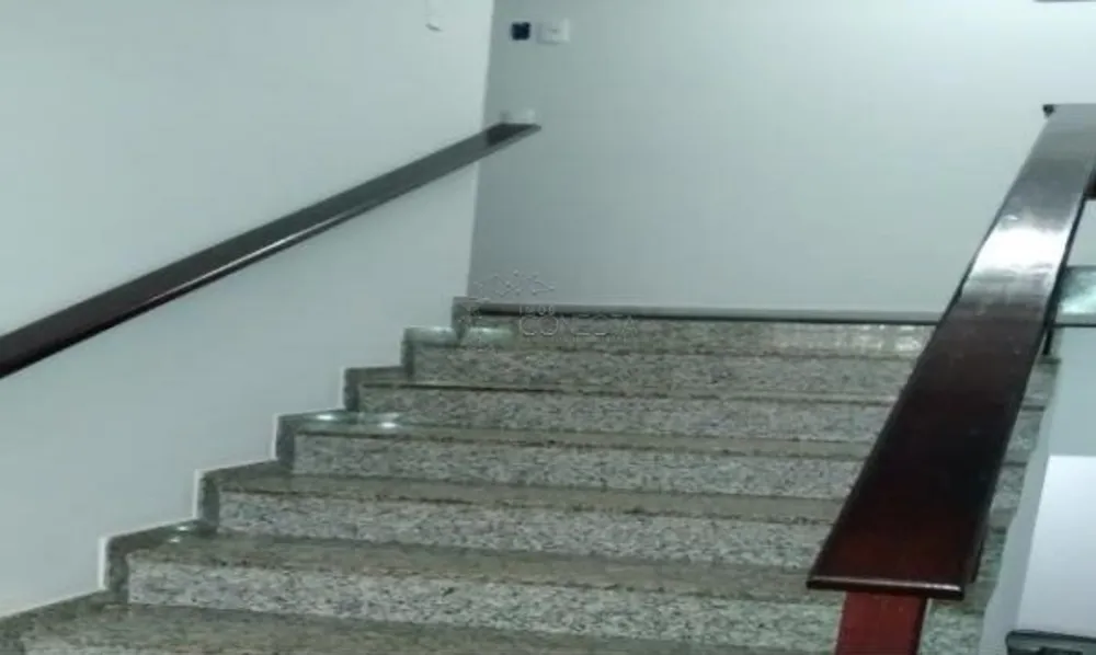 Casa Comercial, 495 m² - Foto 3