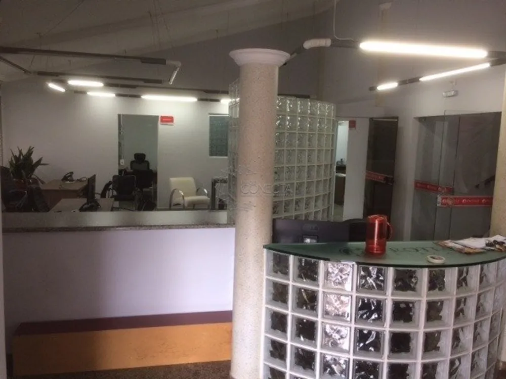 Casa Comercial, 495 m² - Foto 7