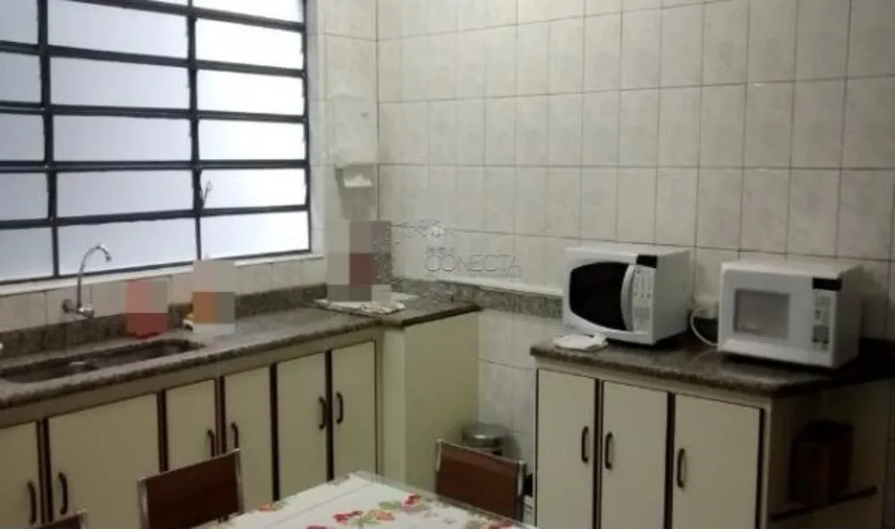 Casa Comercial, 495 m² - Foto 2