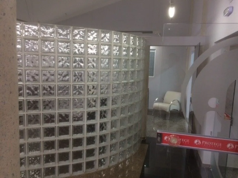 Casa Comercial, 495 m² - Foto 8