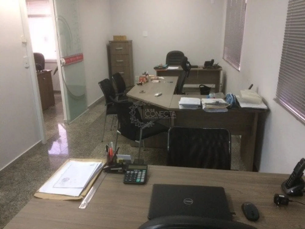 Casa Comercial, 495 m² - Foto 11