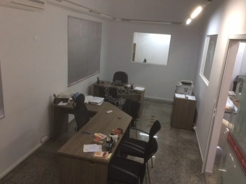 Casa Comercial, 495 m² - Foto 10