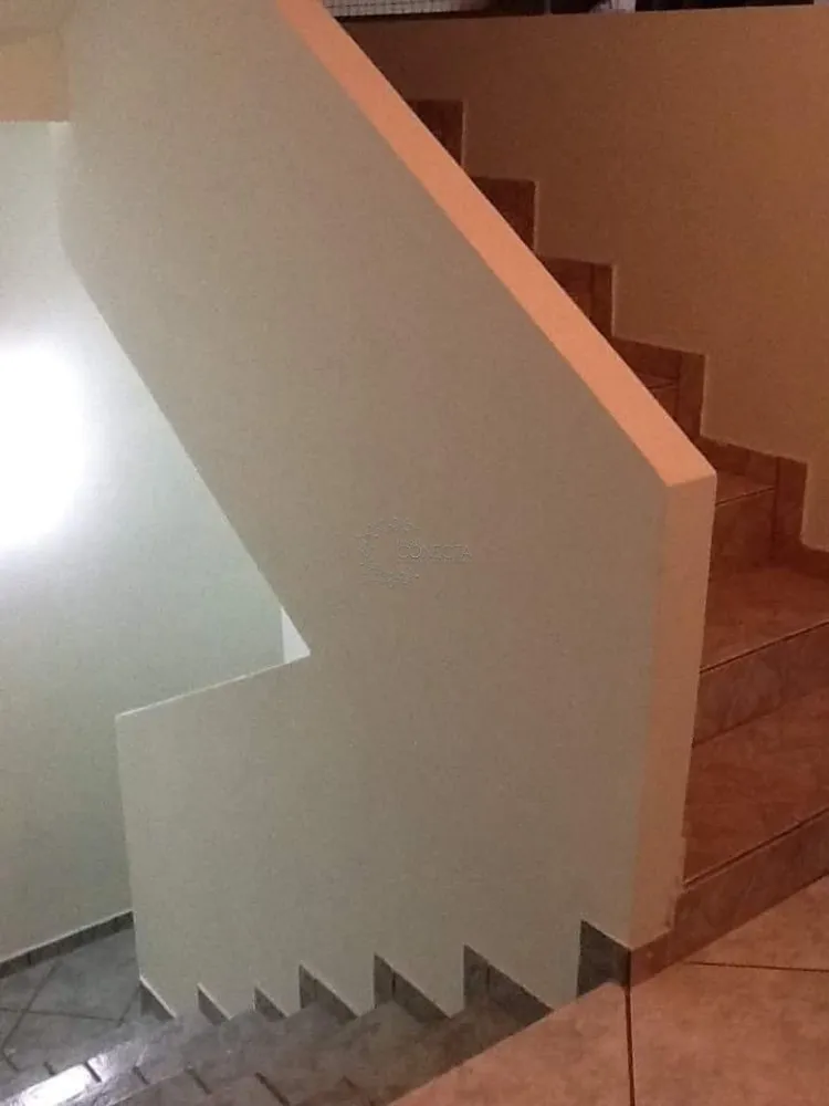 Casa, 6 quartos, 226 m² - Foto 10