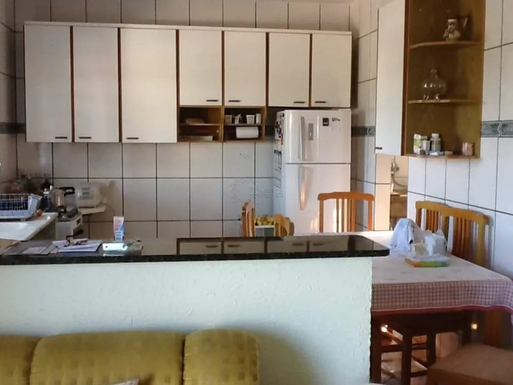 Casa, 6 quartos, 226 m² - Foto 11