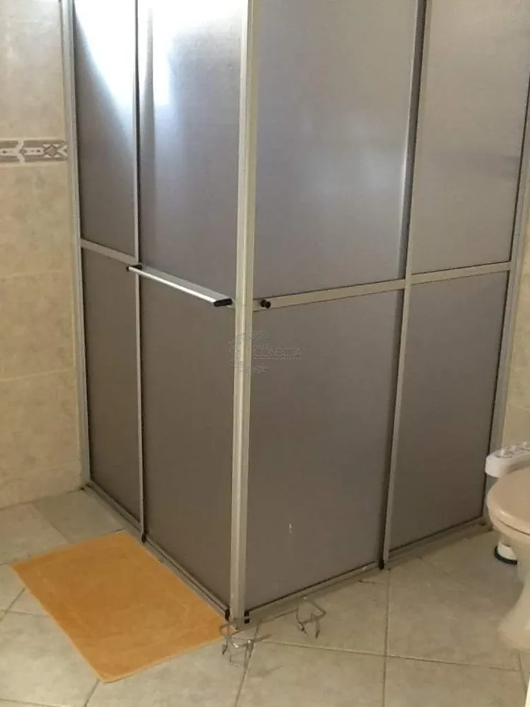 Casa, 6 quartos, 226 m² - Foto 6
