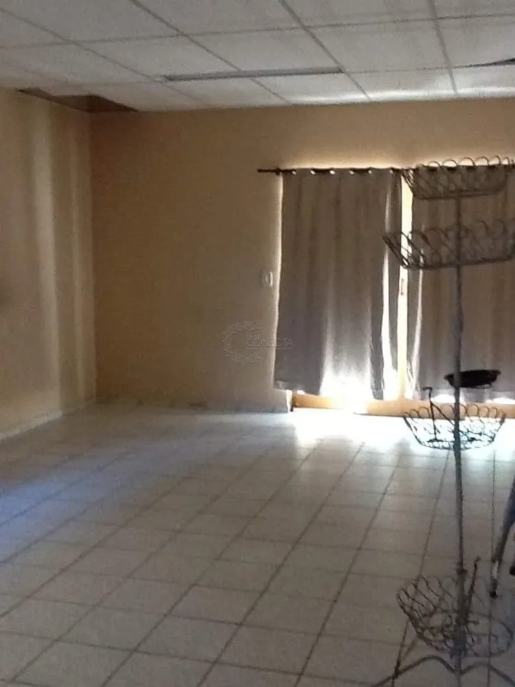Casa, 6 quartos, 226 m² - Foto 5