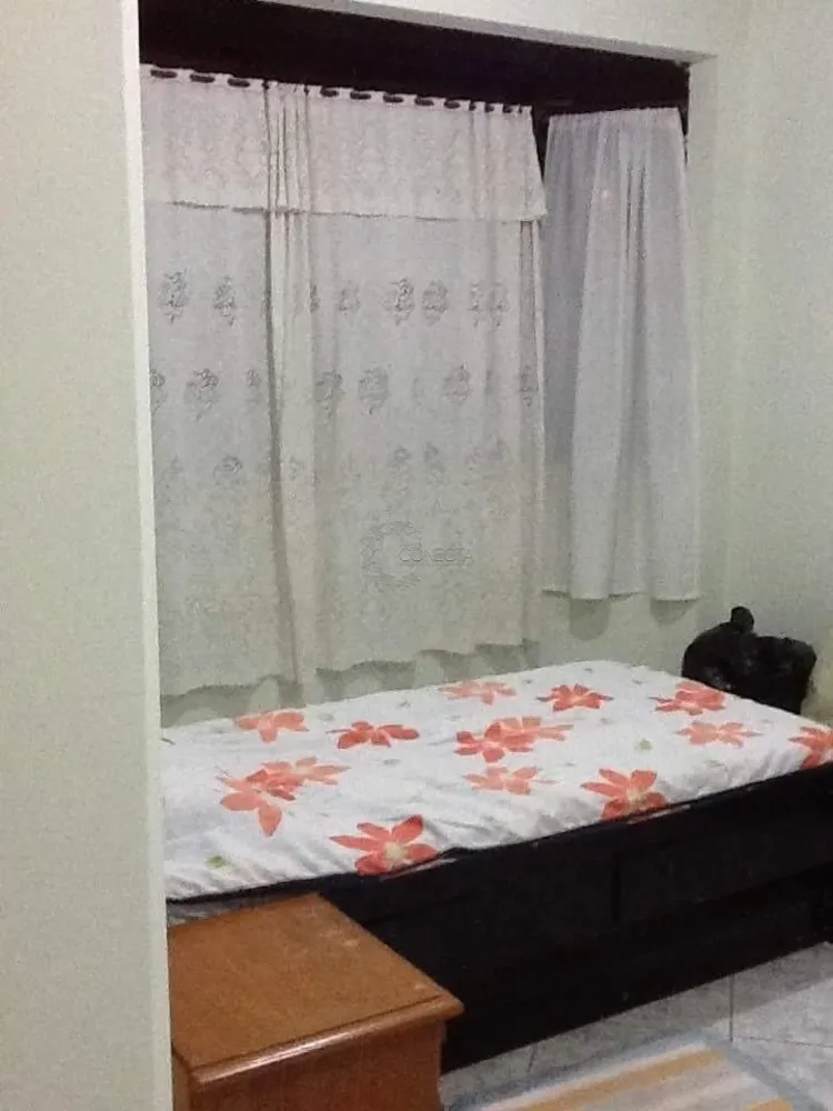 Casa, 6 quartos, 226 m² - Foto 12