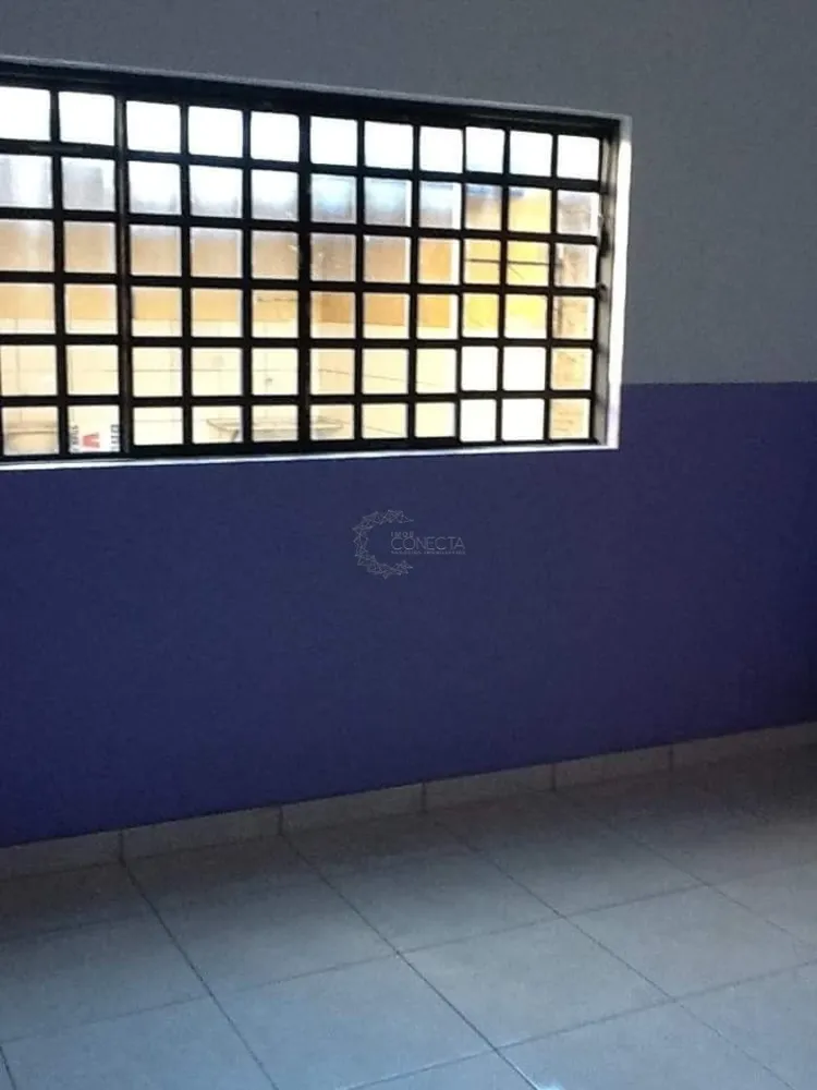 Casa, 6 quartos, 226 m² - Foto 7