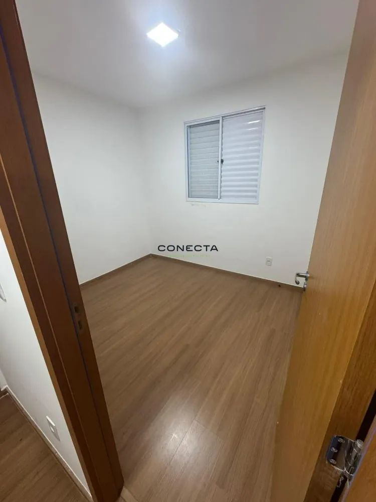 Apartamento, 2 quartos, 46 m² - Foto 1