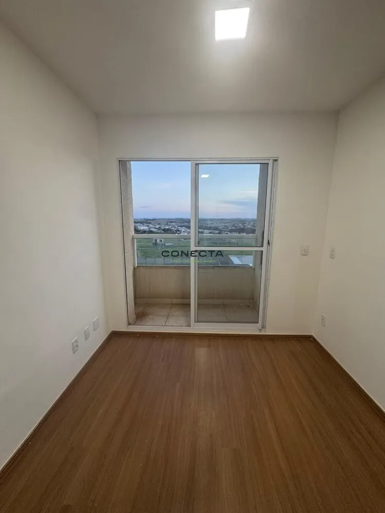 Apartamento, 2 quartos, 46 m² - Foto 8
