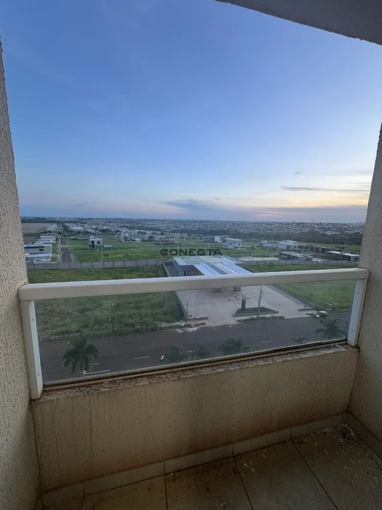 Apartamento, 2 quartos, 46 m² - Foto 7
