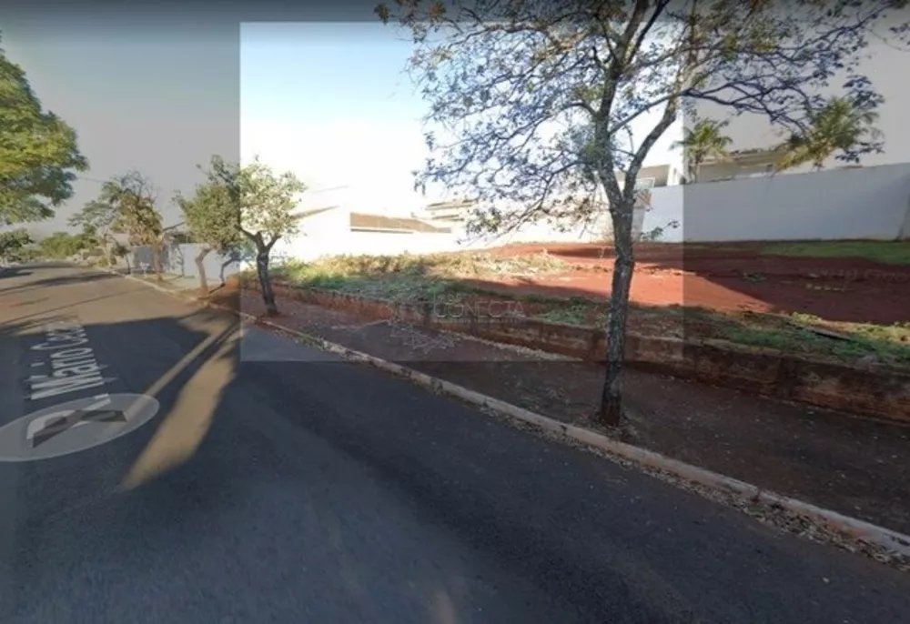 Terreno, 525 m² - Foto 2