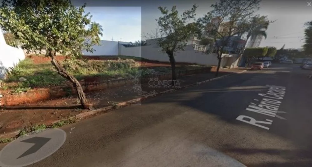 Terreno, 525 m² - Foto 3