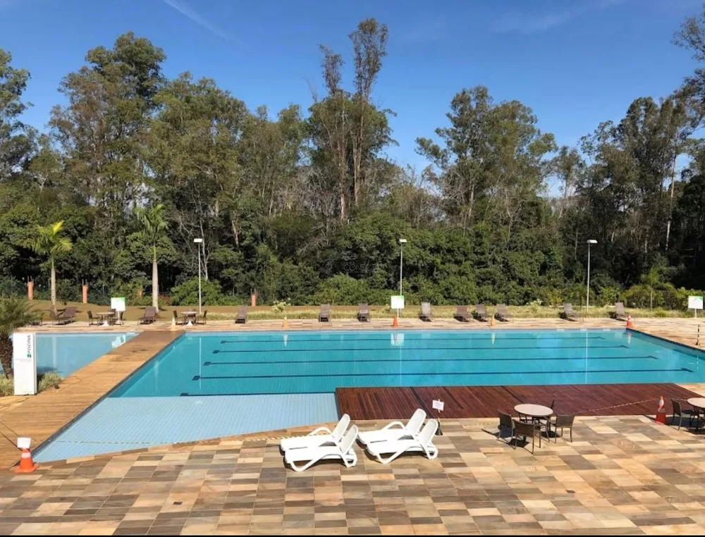 Terreno, 365 m² - Foto 4