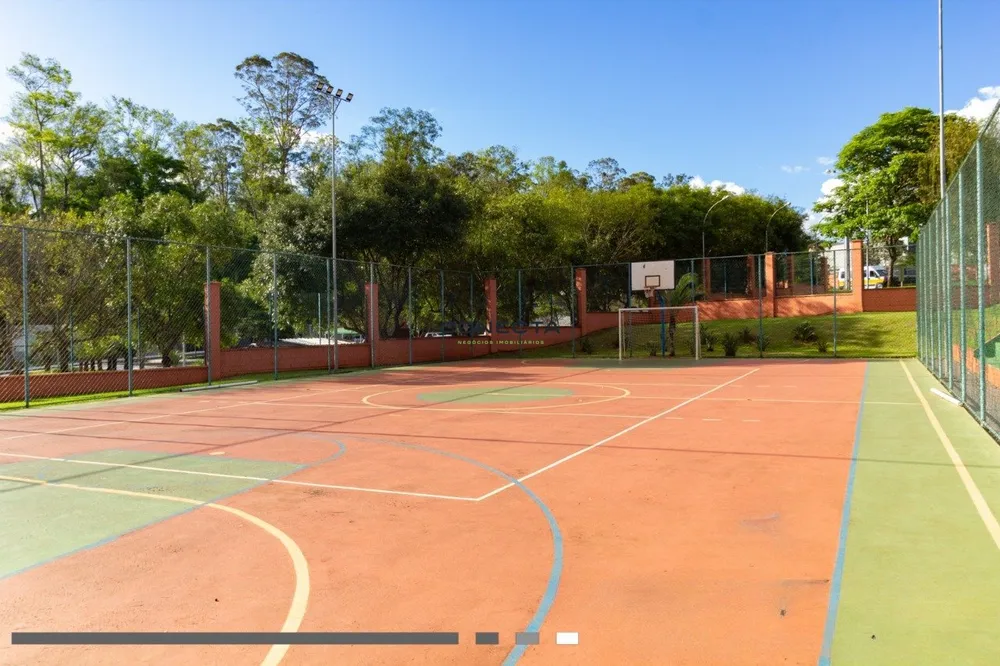 Terreno, 365 m² - Foto 11