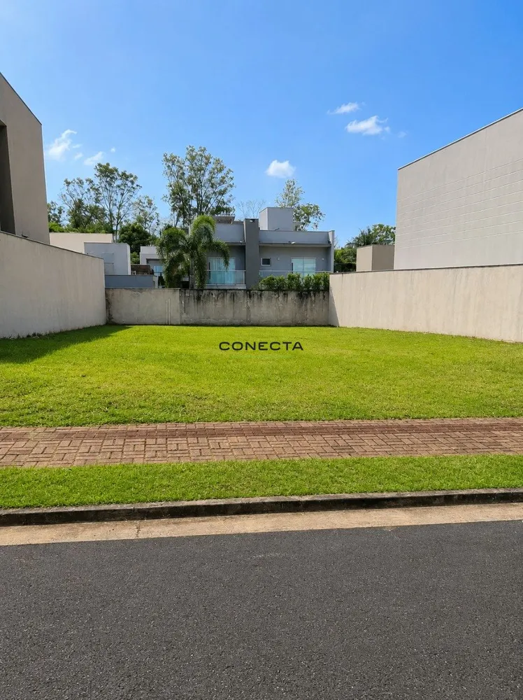 Terreno, 365 m² - Foto 5