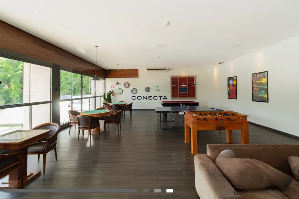Terreno, 365 m² - Foto 6