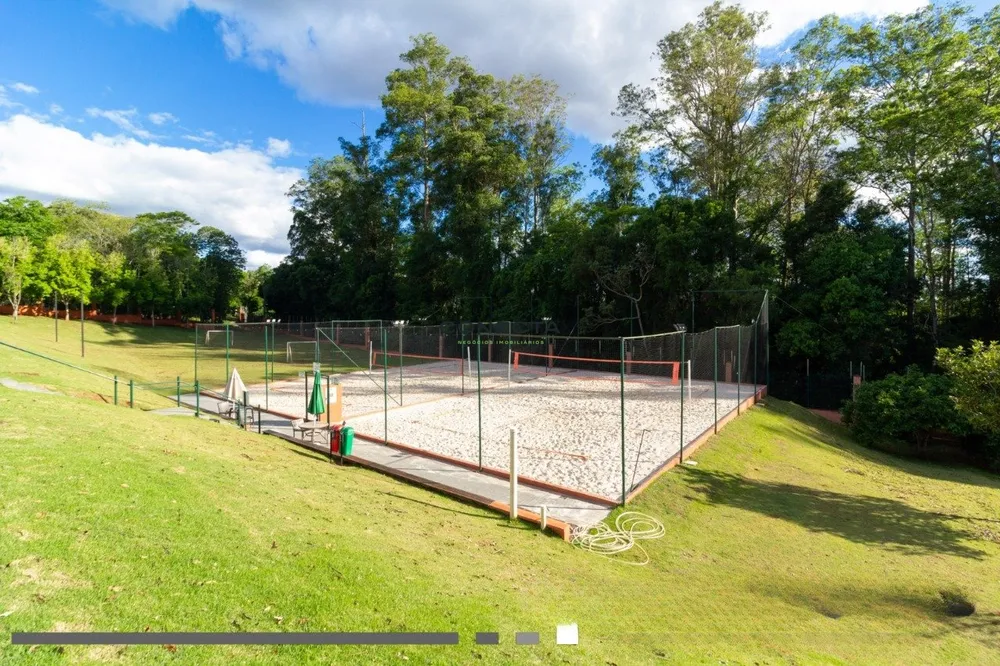 Terreno, 365 m² - Foto 10