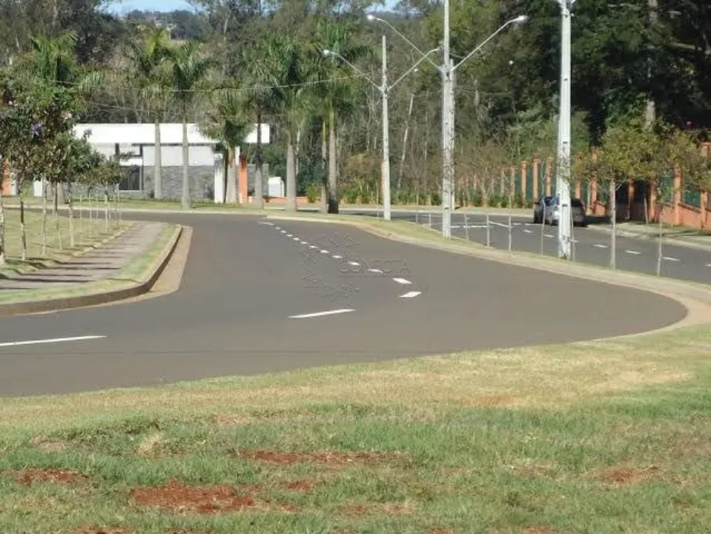 Terreno, 365 m² - Foto 1