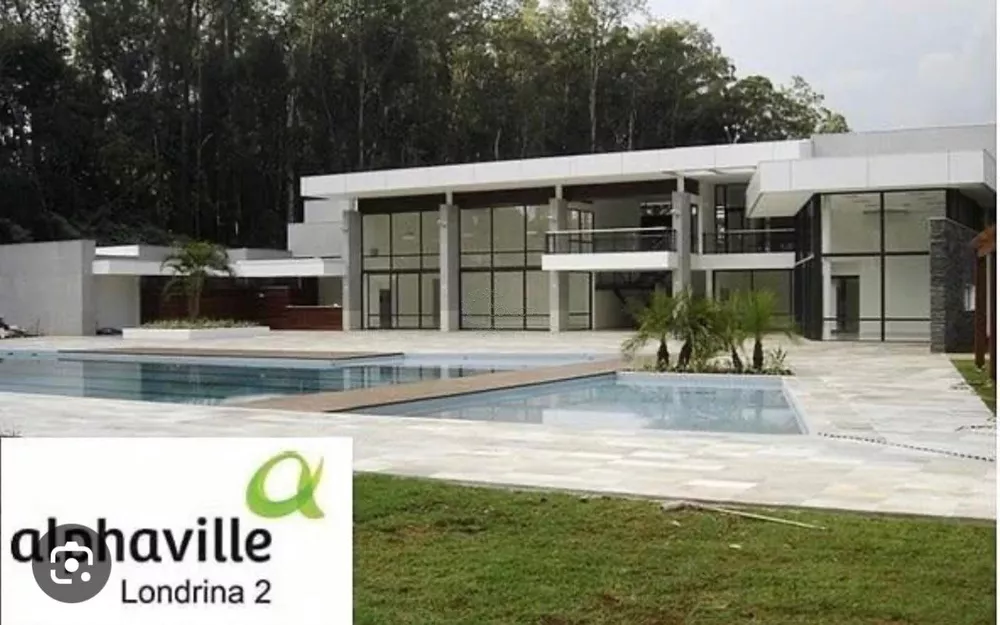 Terreno, 365 m² - Foto 3