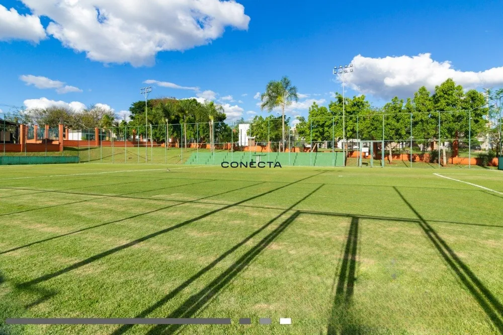 Terreno, 365 m² - Foto 9