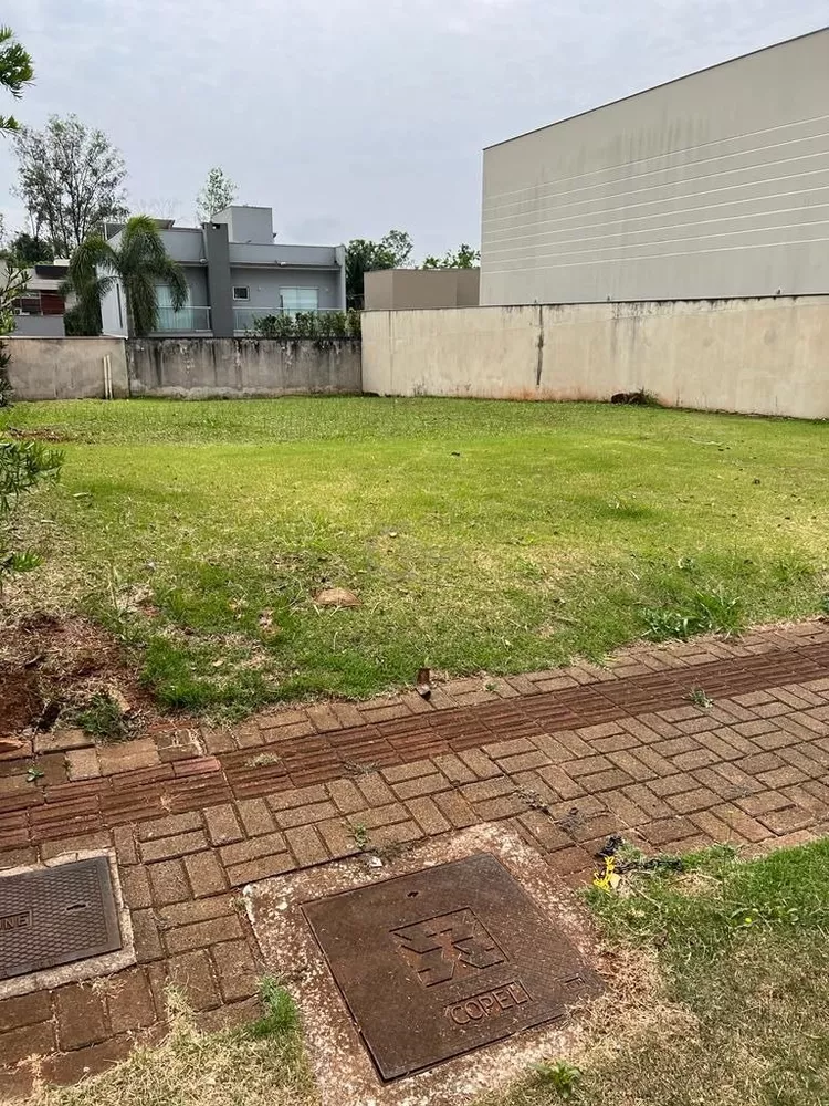 Terreno, 365 m² - Foto 2