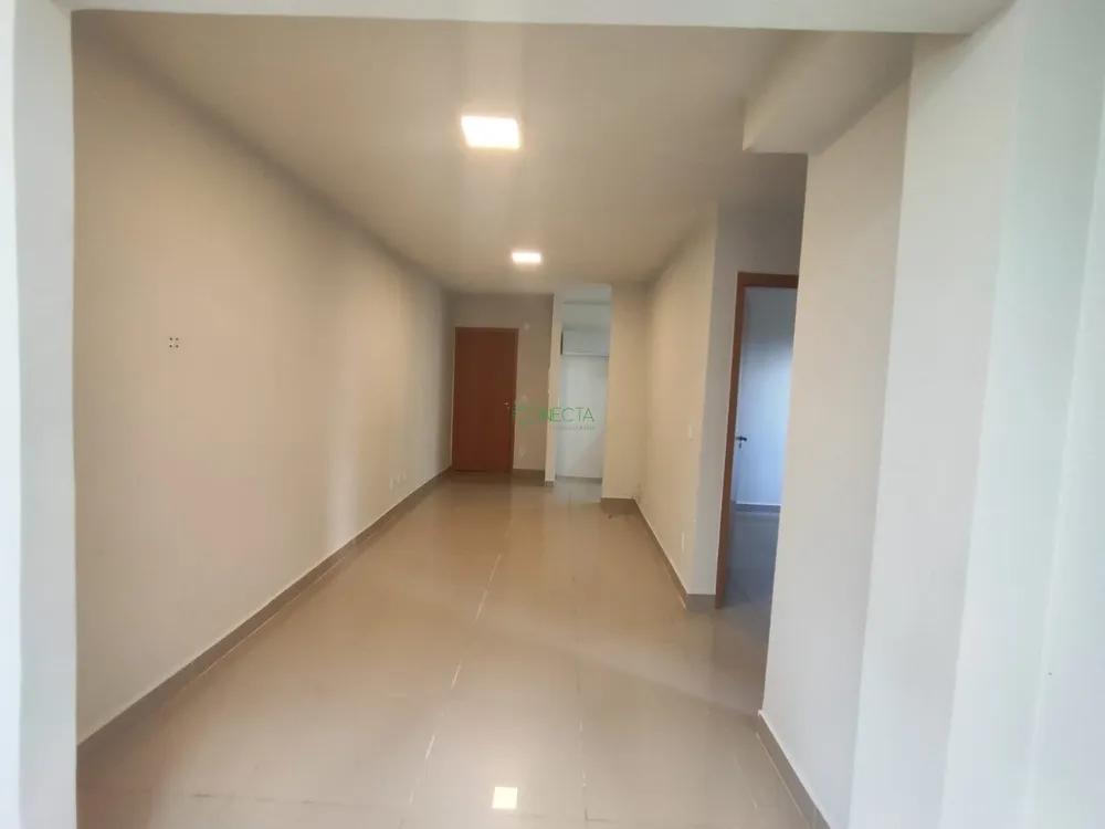 Apartamento, 2 quartos, 58 m² - Foto 1