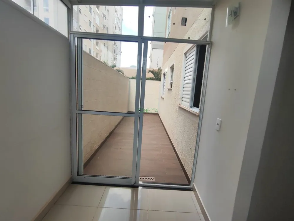 Apartamento, 2 quartos, 58 m² - Foto 10