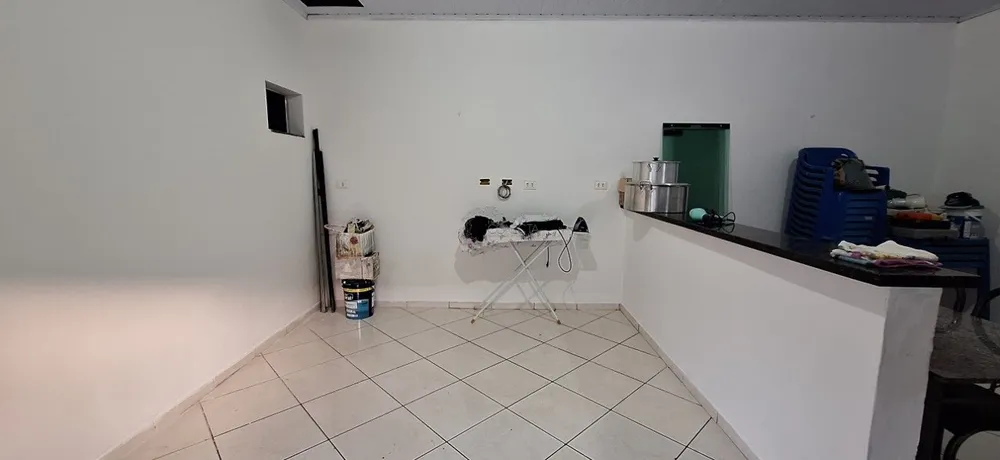 Casa, 3 quartos, 149 m² - Foto 9