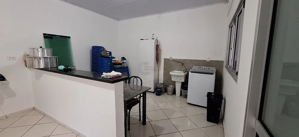 Casa, 3 quartos, 149 m² - Foto 8