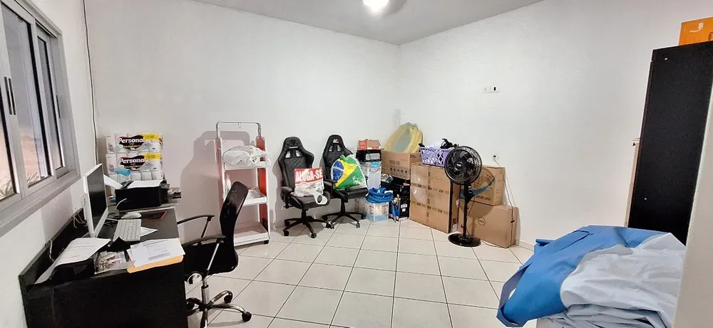 Casa, 3 quartos, 149 m² - Foto 3