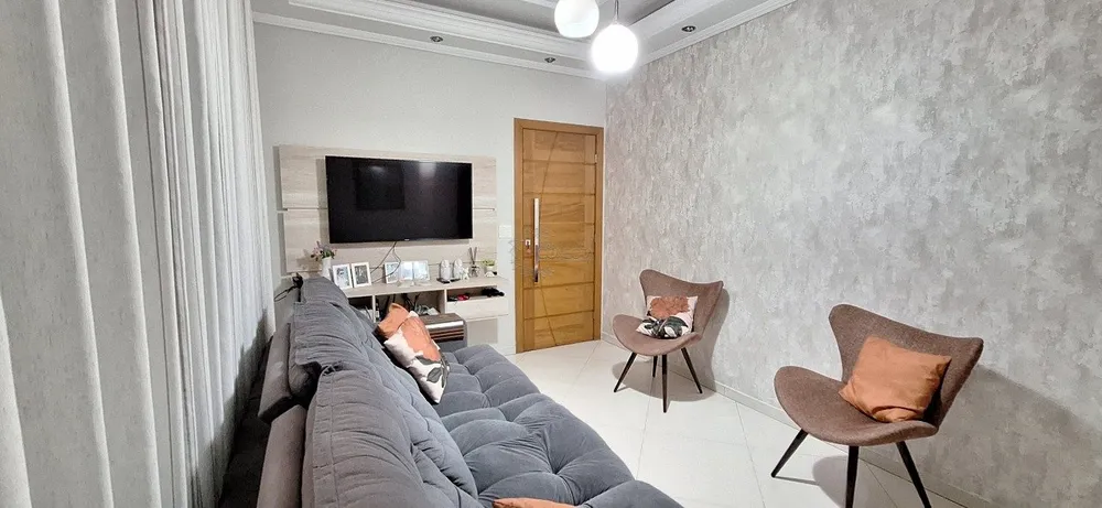 Casa, 3 quartos, 149 m² - Foto 12