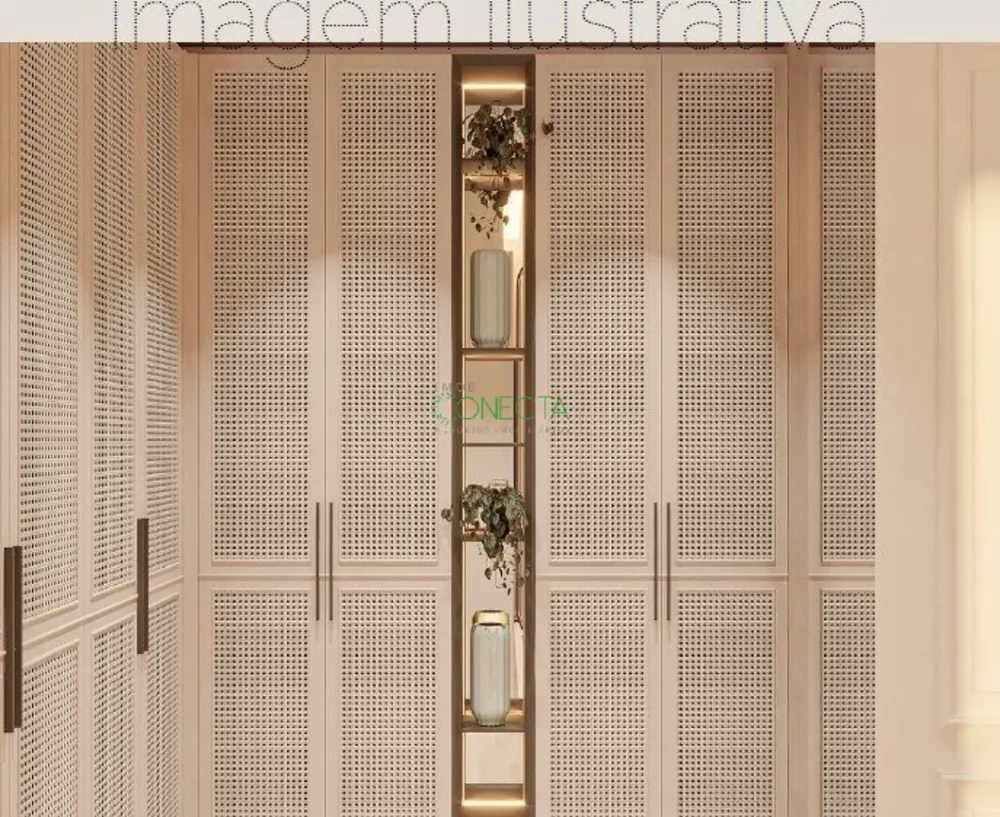 Apartamento, 2 quartos, 62 m² - Foto 11