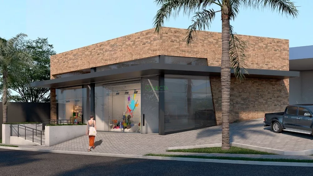 Terreno, 600 m² - Foto 4