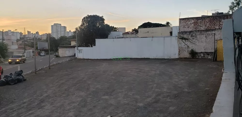 Terreno, 600 m² - Foto 3